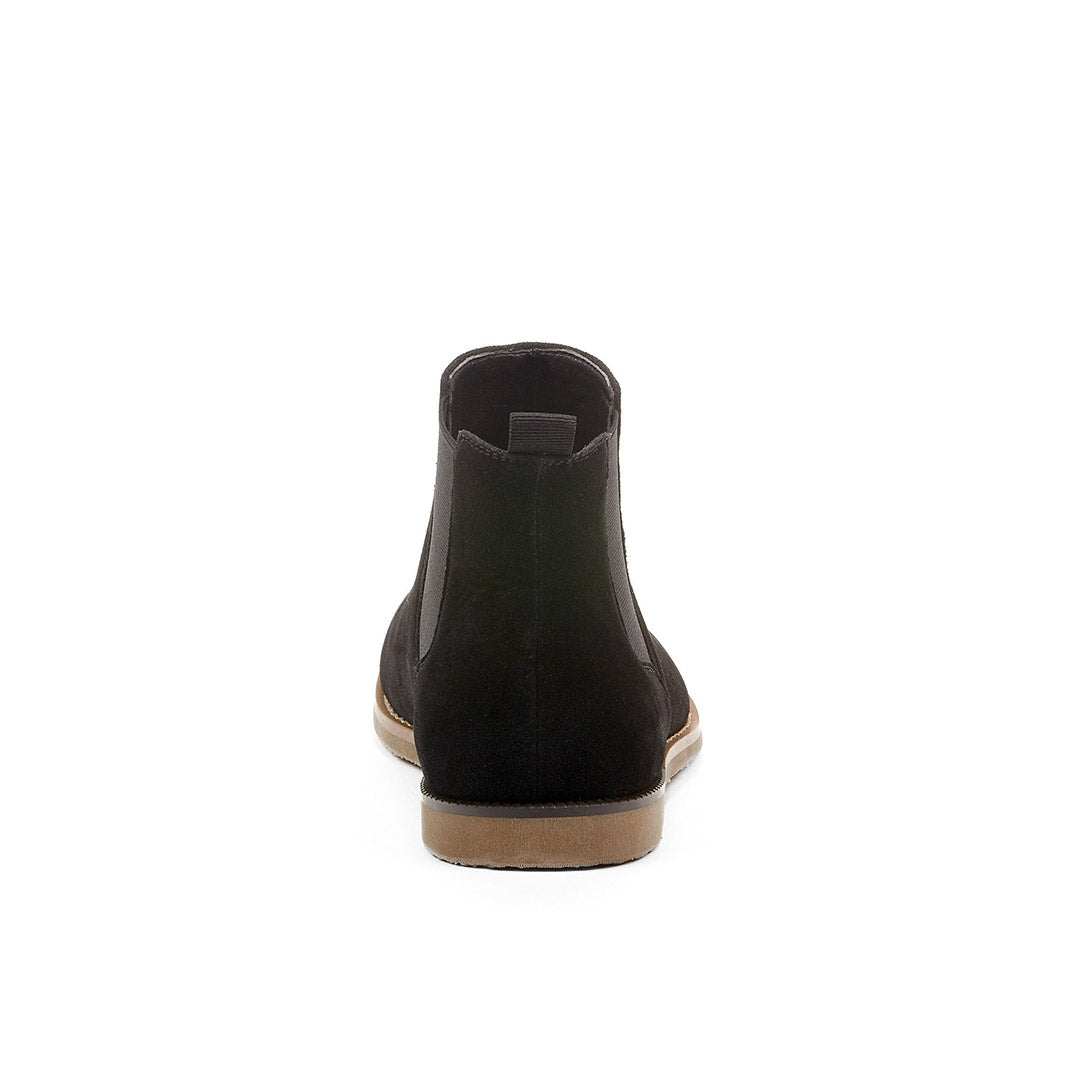 106747-01-drake-4_61f41ffa-8ac8-4651-ba21-a6591918bc1f-Drake-Men's Shoes-Riverstone-Yellow Shoes