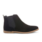 106747-01-drake_44f359be-3734-41d1-9575-1bc32fe633c9-1618800051-Drake-Men's Shoes-Riverstone-Yellow Shoes