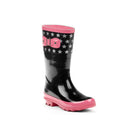 106750-01-briana-1_a40f07a2-fa08-4e09-b9a3-ada9c944e479-Briana-Junior Kids Rain Boots and Rainwear-Miss Chelsee-Yellow Shoes