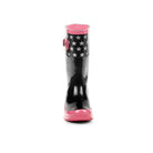 106750-01-briana-2_89284094-0bd6-4495-9a81-f64208fff596-Briana-Junior Kids Rain Boots and Rainwear-Miss Chelsee-Yellow Shoes
