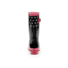 106750-01-briana-4_0c2a340d-64bd-47df-94da-c5c90c989210-Briana-Junior Kids Rain Boots and Rainwear-Miss Chelsee-Yellow Shoes