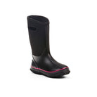 106751-57-rainyday-1_1e669af8-6b0d-4957-901c-bd82f31ceb08-Rainy day-Junior Kids Rain Boots and Rainwear-Riverland-Yellow Shoes