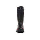 106751-57-rainyday-2_a2515e8f-bf13-47a3-b16e-775a6de21c19-Rainy day-Junior Kids Rain Boots and Rainwear-Riverland-Yellow Shoes