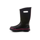 106751-57-rainyday-3_582bbf84-2e48-469b-a11f-fab4cc1d3aa2-Rainy day-Junior Kids Rain Boots and Rainwear-Riverland-Yellow Shoes