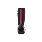 106751-57-rainyday-4_3cf0d366-3105-47db-a385-810195420a26-Rainy day-Junior Kids Rain Boots and Rainwear-Riverland-Yellow Shoes