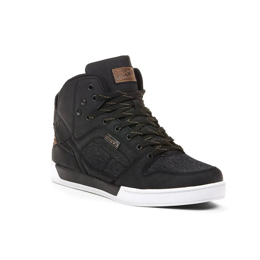 106752-01-barry-1_de115937-85d4-4ea2-a5e6-c8a2f658dce6-Barry-Men's Athletic Shoes-Konkrete-Yellow Shoes