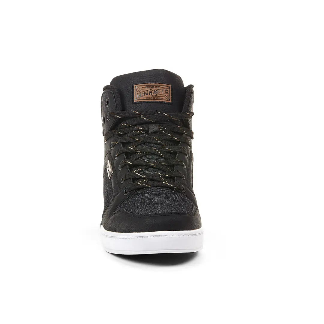 106752-01-barry-2_5d485efc-58d1-441e-8091-98d17de3e35a-Barry-Men's Athletic Shoes-Konkrete-Yellow Shoes