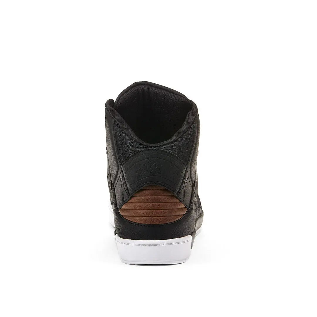 106752-01-barry-4_5264c1b5-e6bc-4167-a419-78c553e3bccc-Barry-Men's Athletic Shoes-Konkrete-Yellow Shoes