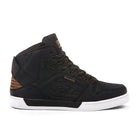 106752-01-barry_871dc59f-b930-4119-a59e-cae98f3d9683-1617800044-Barry-Men's Athletic Shoes-Konkrete-Yellow Shoes