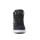 106752-43-barry-2_40bd82dc-b950-4bec-99cc-c4b143d57b70-Barry-Men's Athletic Shoes-Konkrete-Yellow Shoes
