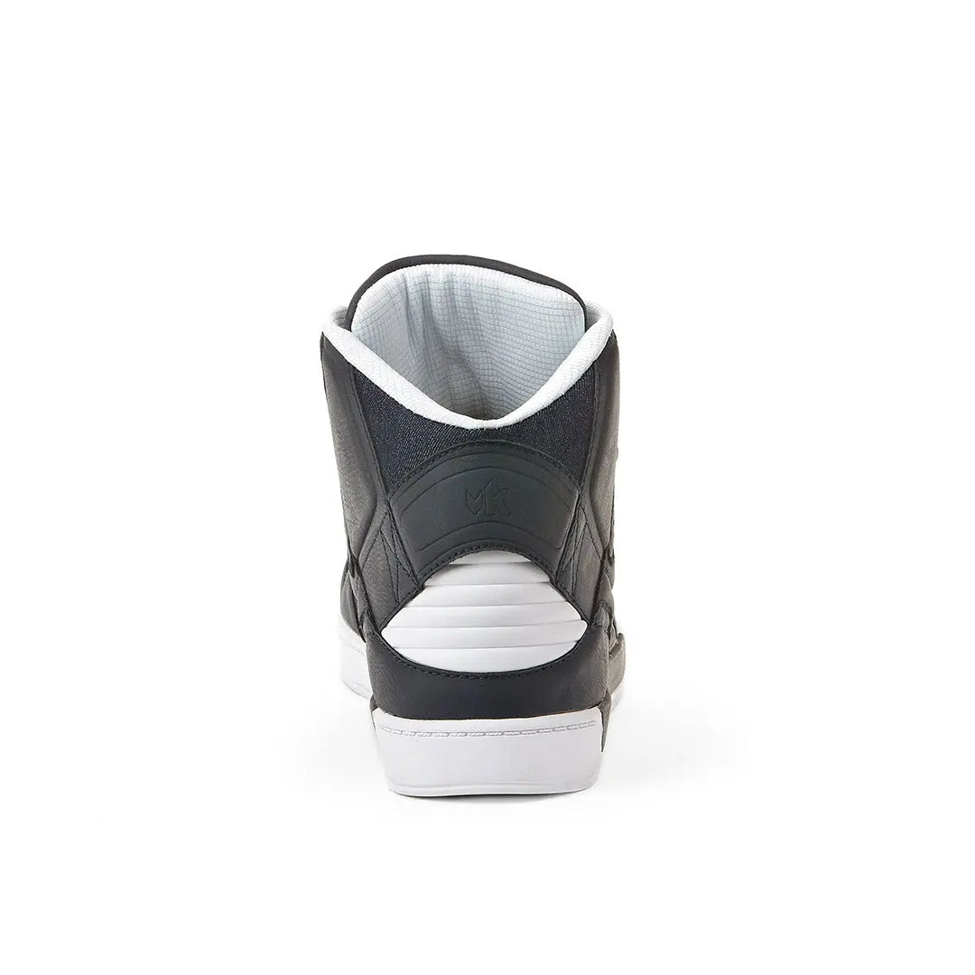 106752-43-barry-4_d75e7111-a6a5-4610-b73d-031067f0f30f-Barry-Men's Athletic Shoes-Konkrete-Yellow Shoes