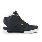 106752-43-barry_b5e9ed92-81b7-4ba1-b40a-58c718aac441-1617800068-Barry-Men's Athletic Shoes-Konkrete-Yellow Shoes