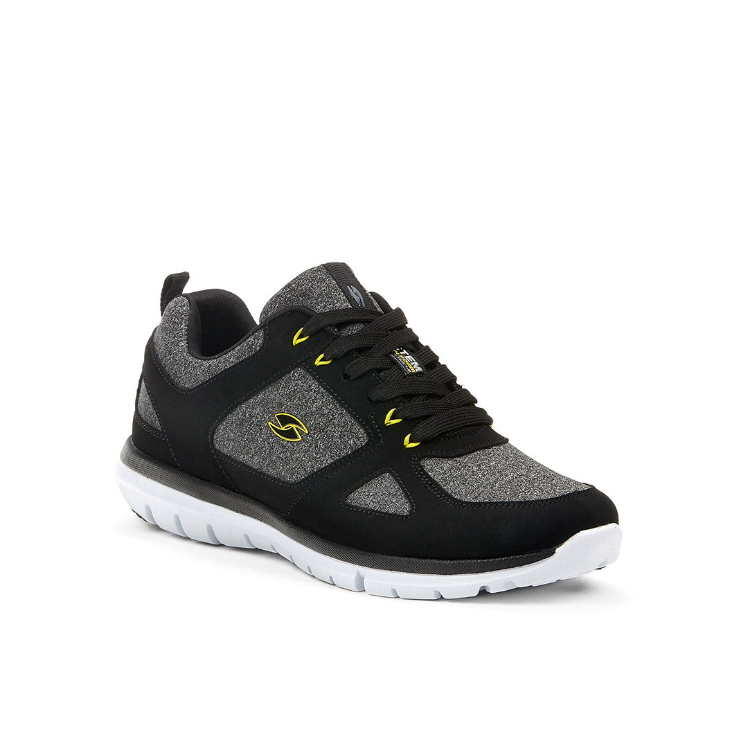 106753-01-contaxt-1_940497b5-ace4-42c3-ad35-446f5a69fb6b-Contaxt-Men's Athletic Shoes-System-Yellow Shoes