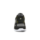 106753-01-contaxt-2_24d4979a-2faa-4068-8cbe-4e8343c93906-Contaxt-Men's Athletic Shoes-System-Yellow Shoes