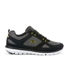 106753-01-contaxt_5569c9ca-ff28-43c5-a057-6fde7b38336b-1617900044-Contaxt-Men's Athletic Shoes-System-Yellow Shoes