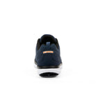 106753-43-contaxt-4_a2f06b98-bb75-4833-8674-74a7a973627a-Contaxt-Men's Athletic Shoes-System-Yellow Shoes