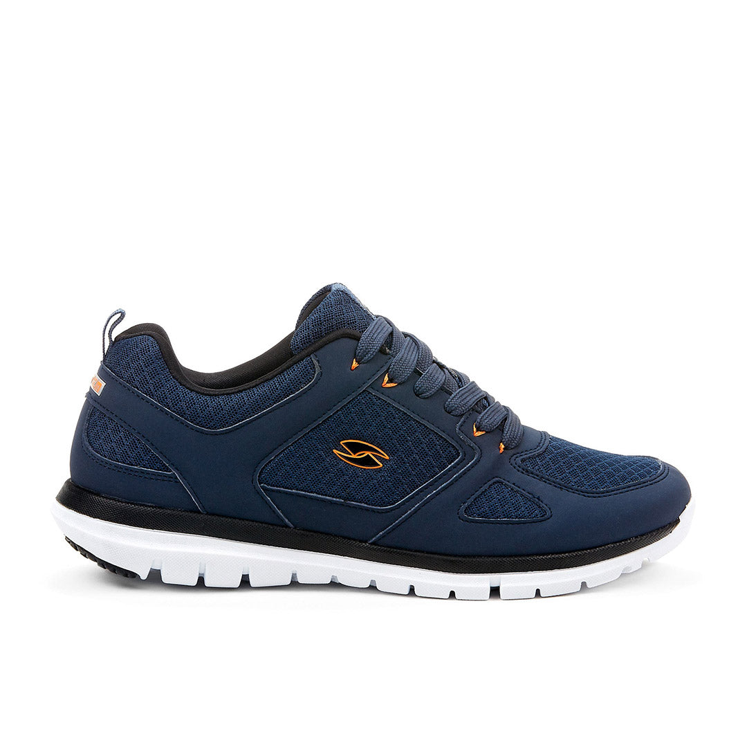 106753-43-contaxt_ab0d2770-3b91-475d-b519-9481f9dff67f-1617900068-Contaxt-Men's Athletic Shoes-System-Yellow Shoes