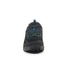 106754-01-grandescape2-2_4dd35bb2-4fe8-4f4b-8e81-e1cfccdcb797-Grand escape 2-Men's Athletic Shoes-System Walk & Run-Yellow Shoes