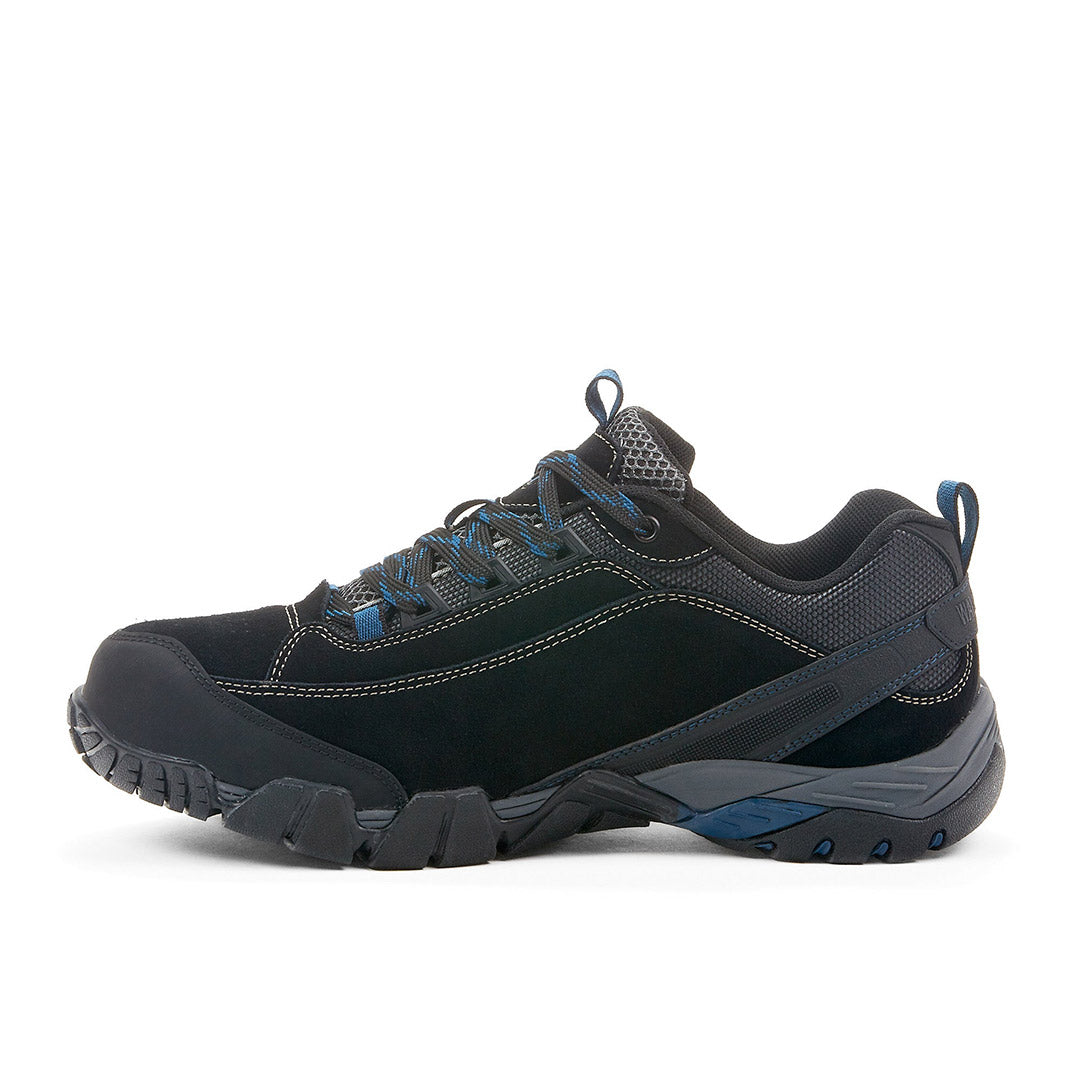106754-01-grandescape2-3_4e4bcb6c-0714-4d15-8de6-63708c7eb6e7-Grand escape 2-Men's Athletic Shoes-System Walk & Run-Yellow Shoes