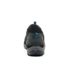 106754-01-grandescape2-4_c850ea72-cfd4-4181-aa0f-959613f198e1-Grand escape 2-Men's Athletic Shoes-System Walk & Run-Yellow Shoes