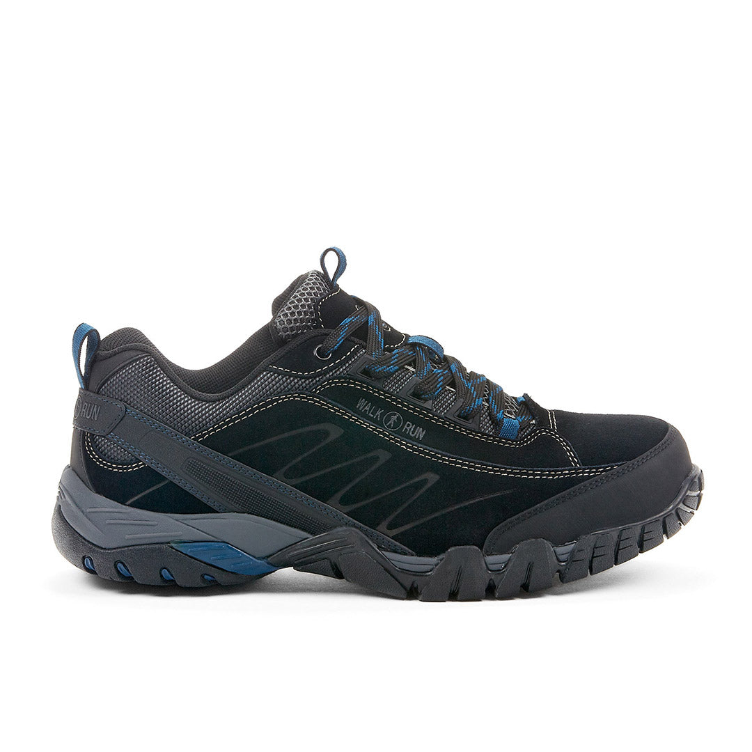 106754-01-grandescape2_c8a52d1e-cf4d-4d64-85e8-cb2c6bfd9581-1618000044-Grand escape 2-Men's Athletic Shoes-System Walk & Run-Yellow Shoes