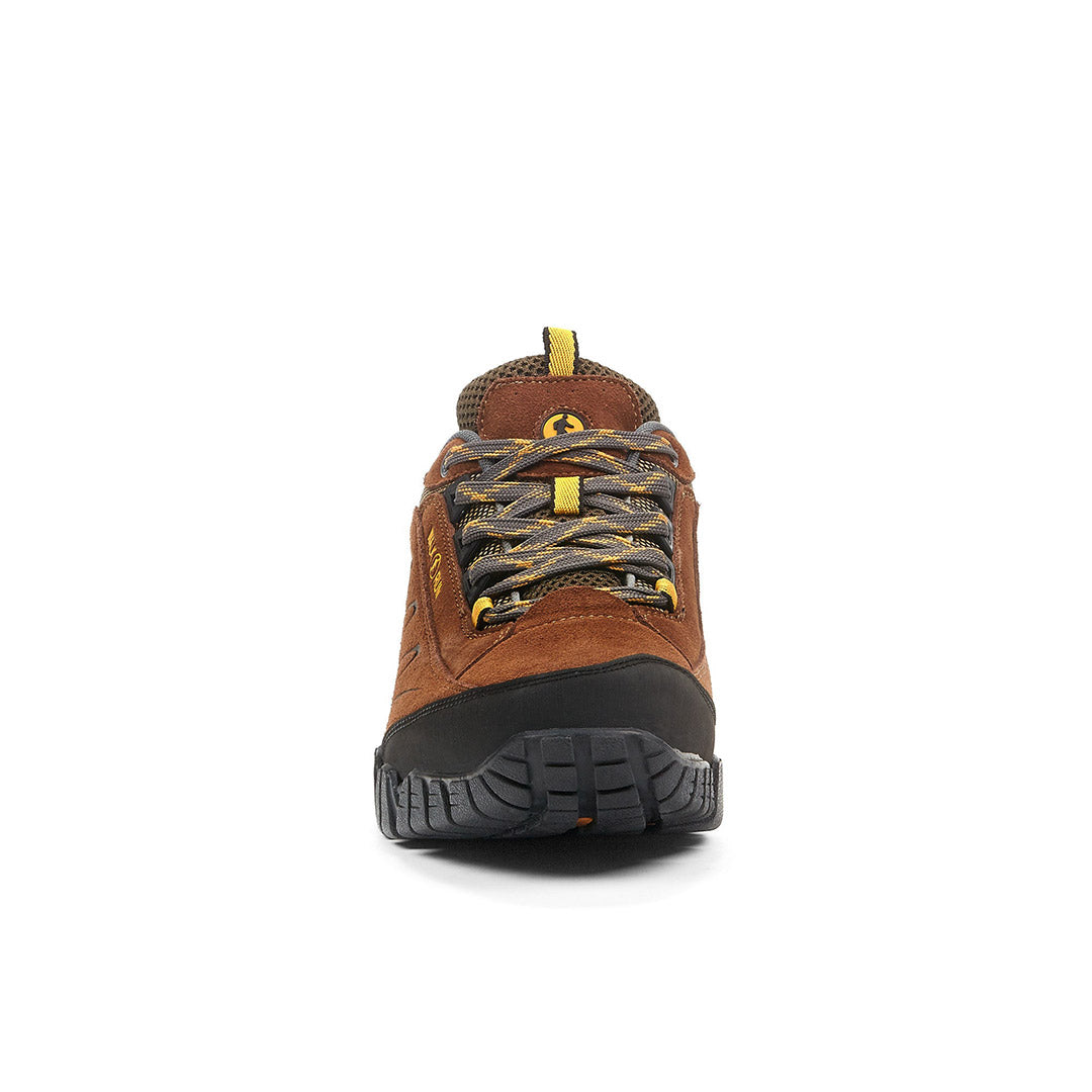 106754-25-grandescape2-2_f9d42a08-bb5e-44a1-ba36-e9c1e6f1f31e-Grand escape 2-Men's Athletic Shoes-System Walk & Run-Yellow Shoes