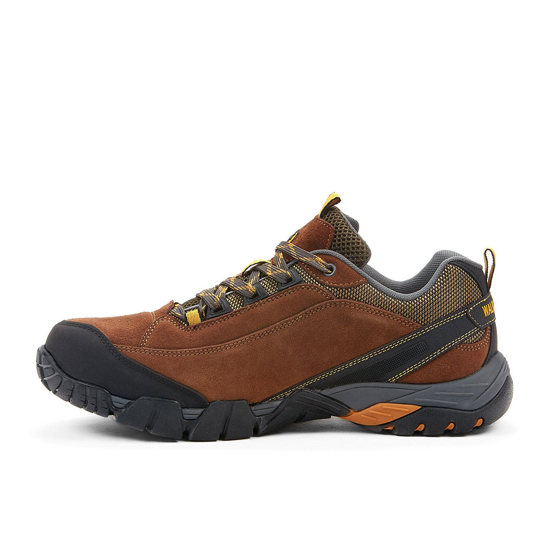 106754-25-grandescape2-3_0952c721-d3a4-4b68-8837-1c77342a912a-Grand escape 2-Men's Athletic Shoes-System Walk & Run-Yellow Shoes