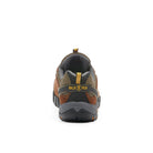 106754-25-grandescape2-4_61464dcb-c058-4d1e-b1fd-fb1c6f6d439b-Grand escape 2-Men's Athletic Shoes-System Walk & Run-Yellow Shoes