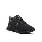 106755-01-hydrate-1_fa0408dd-d78c-4433-971d-84ded7b7e9d9-Hydrate-Men's Athletic Shoes-System-Yellow Shoes