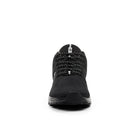 106755-01-hydrate-2_ccfbee88-be25-4043-a12e-e61fa3ea66ff-Hydrate-Men's Athletic Shoes-System-Yellow Shoes