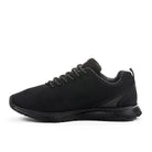 106755-01-hydrate-3_e8af25f5-cc94-4c10-a375-85f92d724a54-Hydrate-Men's Athletic Shoes-System-Yellow Shoes