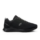 106755-01-hydrate_be58880b-f160-40b2-a287-ac51d64c6cba-1618100044-Hydrate-Men's Athletic Shoes-System-Yellow Shoes