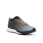 106755-05-hydrate-1_c3e7b58d-090a-4591-956e-8651dba1a2c4-Hydrate-Men's Athletic Shoes-System-Yellow Shoes