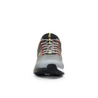 106755-05-hydrate-2_cf8a95ec-3dde-4913-ba5e-510284b58d4f-Hydrate-Men's Athletic Shoes-System-Yellow Shoes