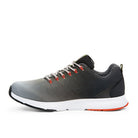 106755-05-hydrate-3_6b39b509-2ce6-487f-af58-9d9b8cd7631e-Hydrate-Men's Athletic Shoes-System-Yellow Shoes