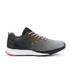106755-05-hydrate_e24b1e1e-dcdc-4cc3-8a96-374127933ad0-1618100068-Hydrate-Men's Athletic Shoes-System-Yellow Shoes