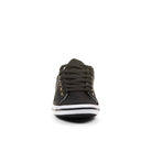 106758-01-surfbox-2_8ff8add7-1ab0-4850-8292-b8434043b391-Surf box-Women's Athletic Shoes-Konkrete-Yellow Shoes
