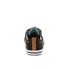 106758-01-surfbox-4_c48f9129-cd75-4fef-ad8c-231b9b508b1b-Surf box-Women's Athletic Shoes-Konkrete-Yellow Shoes