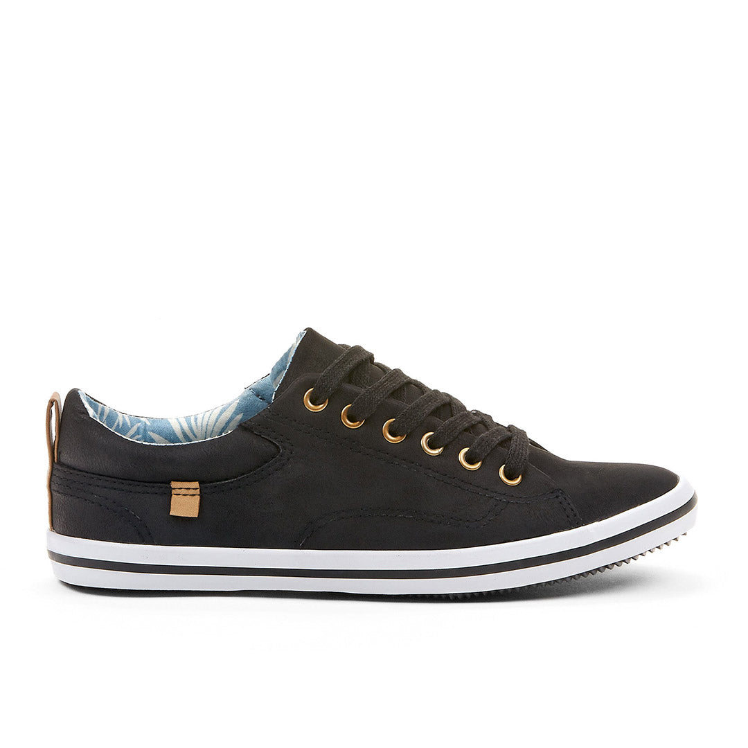 106758-01-surfbox_7d59acf8-68a0-4fb7-b3b0-2969eb9b5c0f-1618200044-Surf box-Women's Athletic Shoes-Konkrete-Yellow Shoes