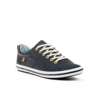 106758-43-surfbox-1_4393c40e-5312-42a9-9c58-4dfadc30086b-Surf box-Women's Athletic Shoes-Konkrete-Yellow Shoes