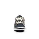 106758-43-surfbox-2_8484663b-a3da-4cb9-9219-6f10d2d68720-Surf box-Women's Athletic Shoes-Konkrete-Yellow Shoes