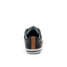 106758-43-surfbox-4_896a5743-5d0c-4832-8314-e83e47d17567-Surf box-Women's Athletic Shoes-Konkrete-Yellow Shoes