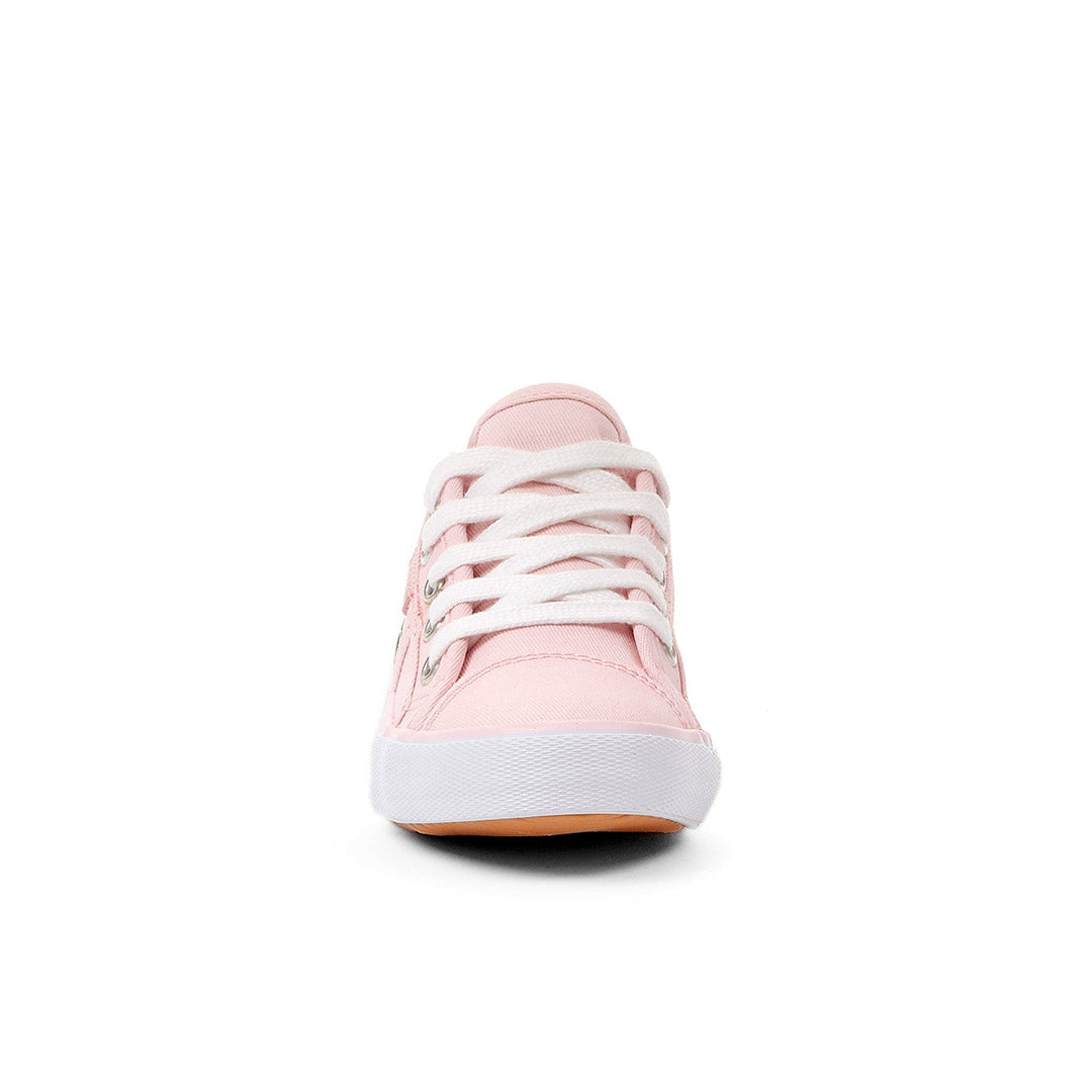 Yellow Shoes | Youth-Athletic-Girls Athleisure-Low | Forum 2.0 | 106762-68-forum2.0-2_ffd45449-4161-4fd3-9517-da7ed933af5b-Forum 2.0-Toddler Kids Athletic Shoes-Miss Chelsee-Yellow Shoes