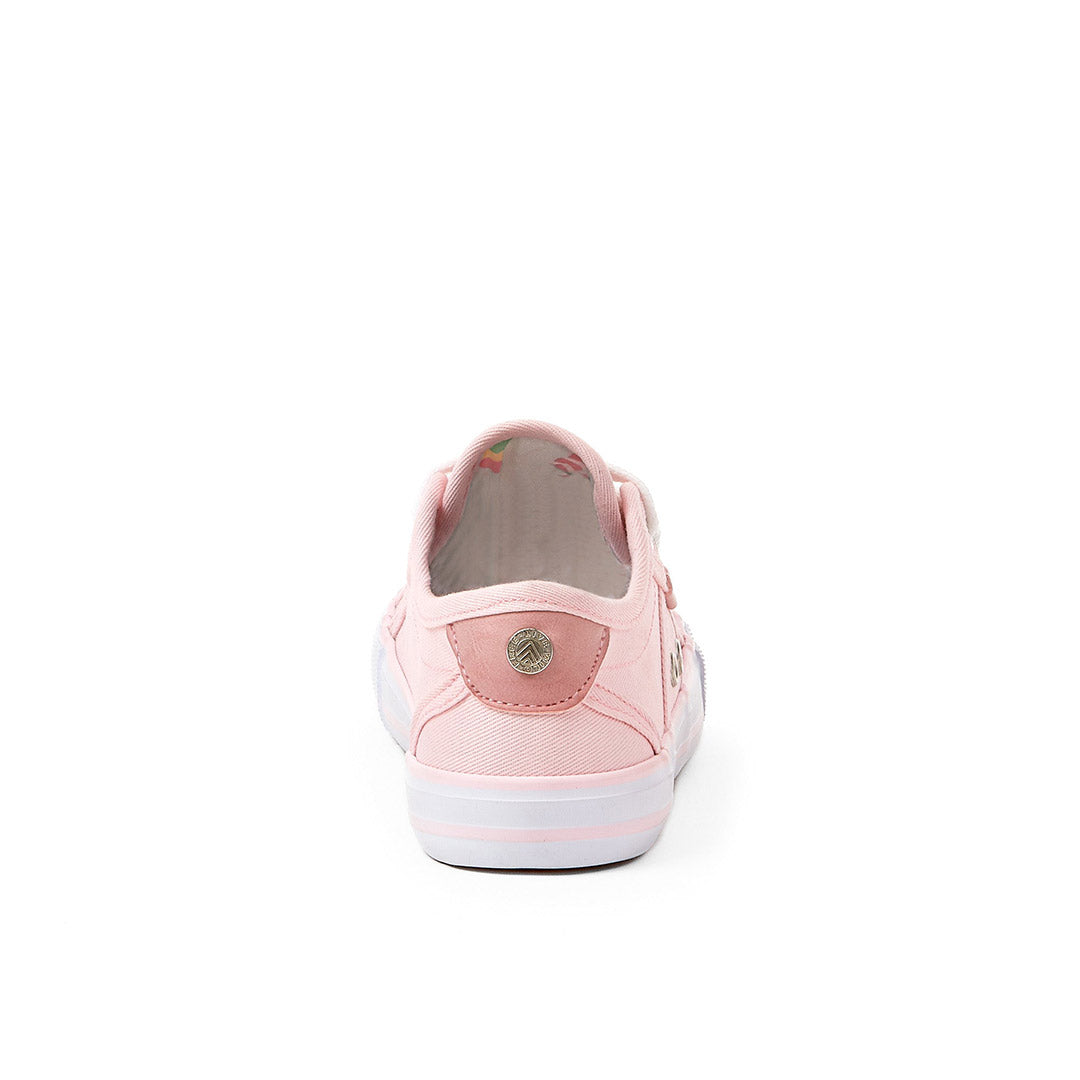 Yellow Shoes | Youth-Athletic-Girls Athleisure-Low | Forum 2.0 | 106762-68-forum2.0-4_eb974d10-6831-499c-94d6-473b73799dce-Forum 2.0-Toddler Kids Athletic Shoes-Miss Chelsee-Yellow Shoes