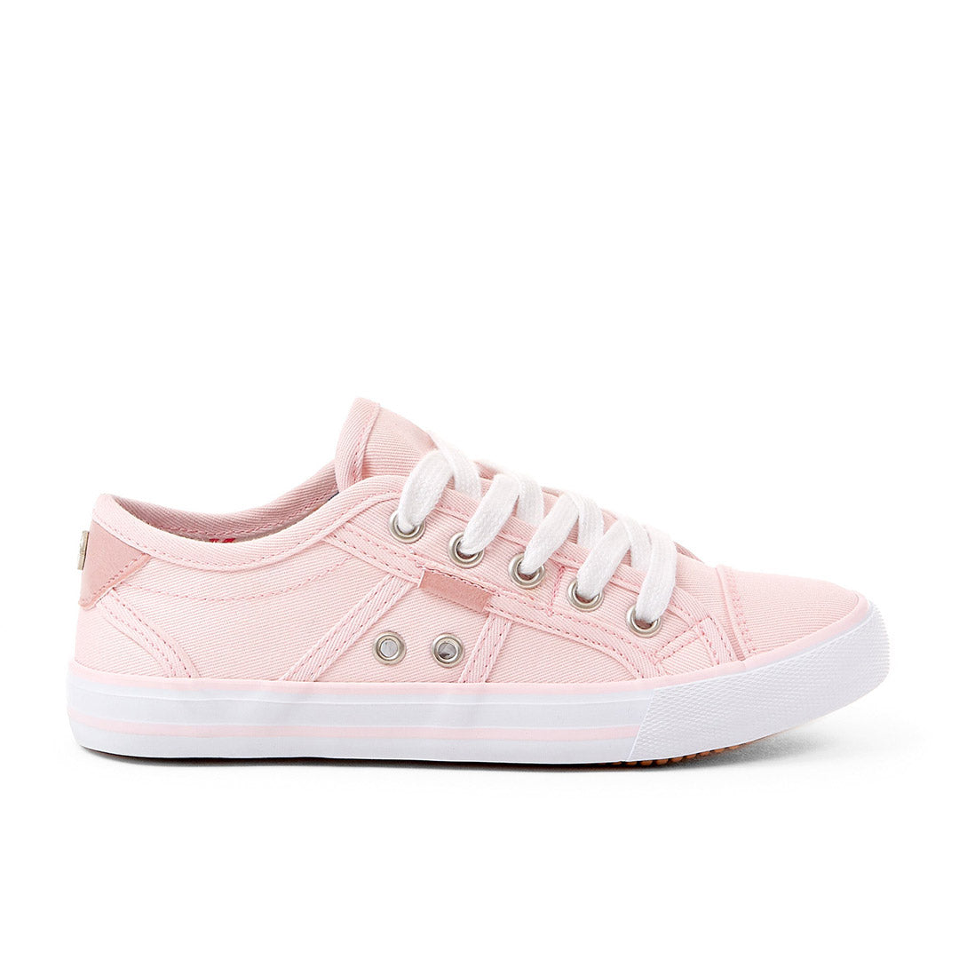 Yellow Shoes | Youth-Athletic-Girls Athleisure-Low | Forum 2.0 | 106762-68-forum2.0_b27bde2d-f8ad-41e1-b7d1-016d9c916d1f-1618500050-Forum 2.0-Toddler Kids Athletic Shoes-Miss Chelsee-Yellow Shoes