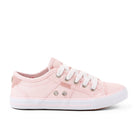 106762-68-forum2.0_b27bde2d-f8ad-41e1-b7d1-016d9c916d1f-1618500050-Forum 2.0-Toddler Kids Athletic Shoes-Miss Chelsee-Yellow Shoes