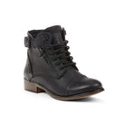 106767-01-artiste-1_71f58651-8b9e-4f2b-8111-18671d9a7ebd-Artiste-Women's Fashion Light Boots-Chelsee Girl-Yellow Shoes