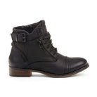 106767-01-artiste_93070a8b-6b96-49d3-b0a8-ffb8ea995b63-1619200049-Artiste-Women's Fashion Light Boots-Chelsee Girl-Yellow Shoes