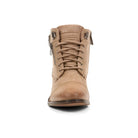 106767-25-artiste-2_544afd5d-6867-48bf-a8f4-3afd6e2345bd-Artiste-Women's Fashion Light Boots-Chelsee Girl-Yellow Shoes