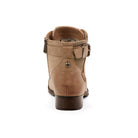 106767-25-artiste-4_80f34241-8cf4-4556-bac5-c994ad047842-Artiste-Women's Fashion Light Boots-Chelsee Girl-Yellow Shoes